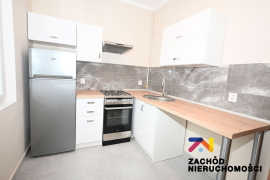 Kawalerka w centrum ul. Chrobrego